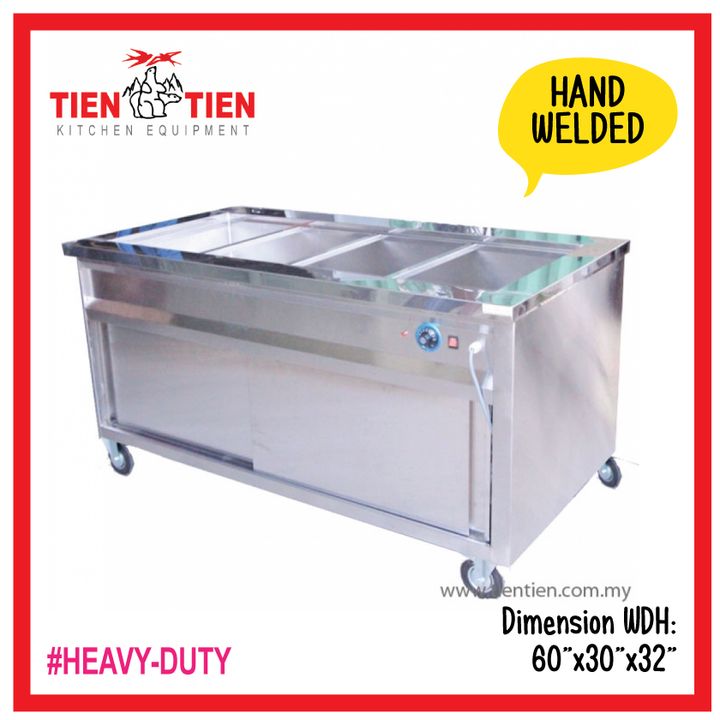 TIEN-TIEN-BAIN-MARIE.jpg