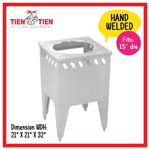 tien-tien-stainless-steel-soup-tong-stand.jpg