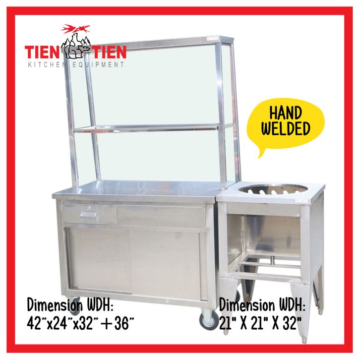 tien-tien-mee-stall-set.jpg