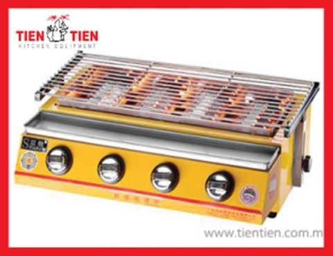 tien-tien-infrared-4burner-table-top.jpg