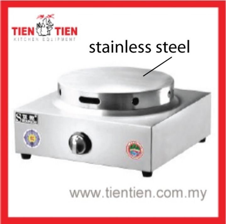 tien-tien-single-pan-crepe-maker-electric.jpg