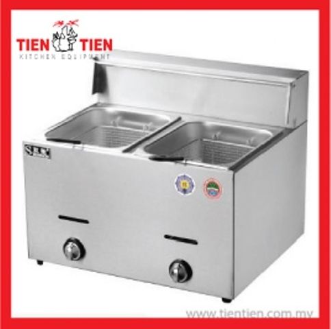 tien-tien-deep-fryer-double-tank-gas.jpg