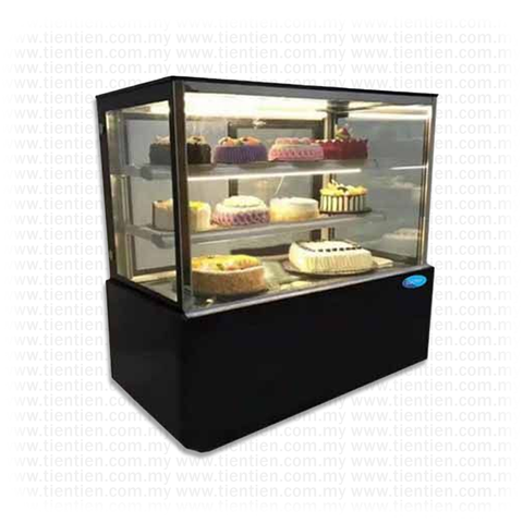 SNOW-CAKE-SHOWCASE-CHILLER-SQUARE