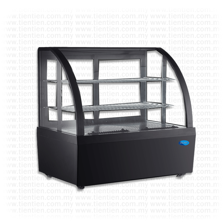 SNOW-TABLE-TOP-CHILLER-RTW-100L-3