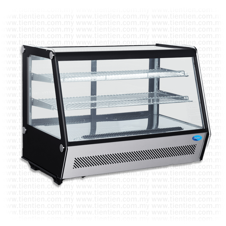 SNOW-TABLE-TOP-CHILLER-RTW-160L-4