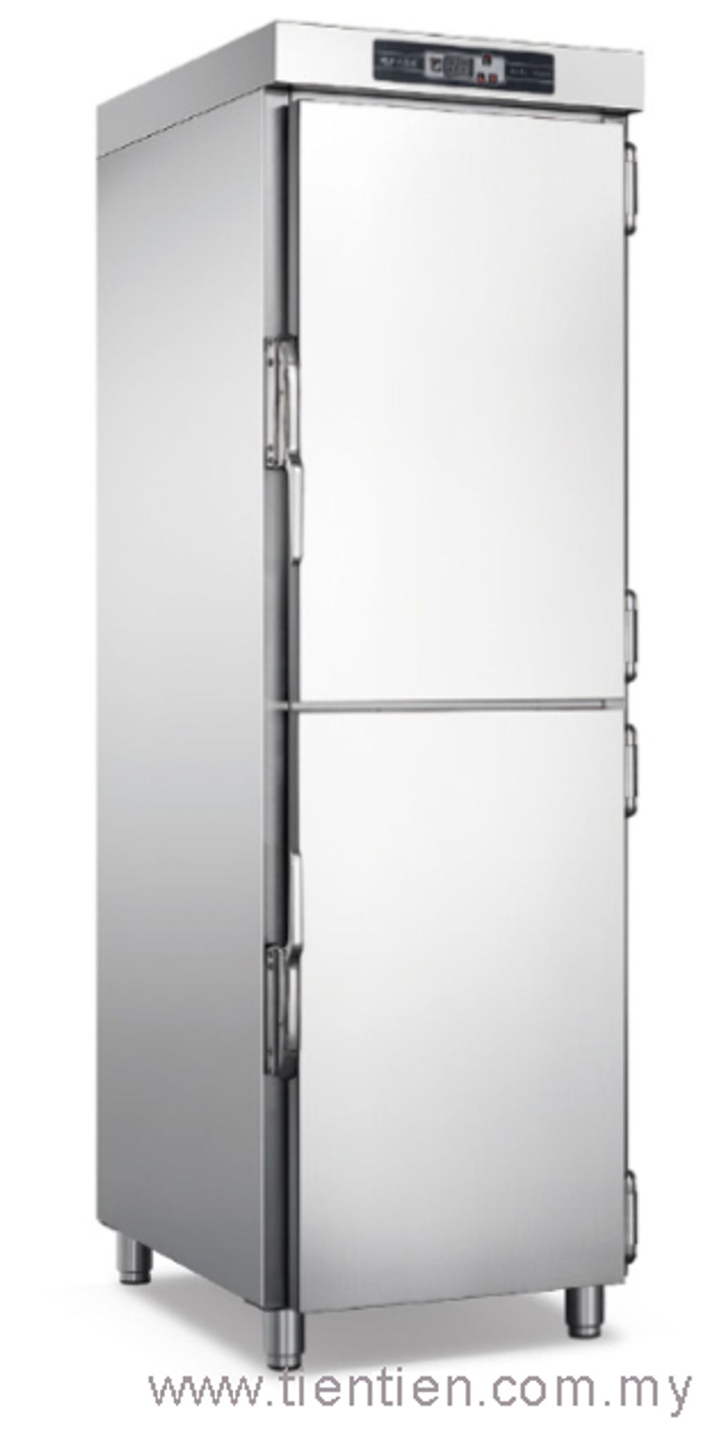 holding cabinet z2v0393-hatco-tientien.jpg