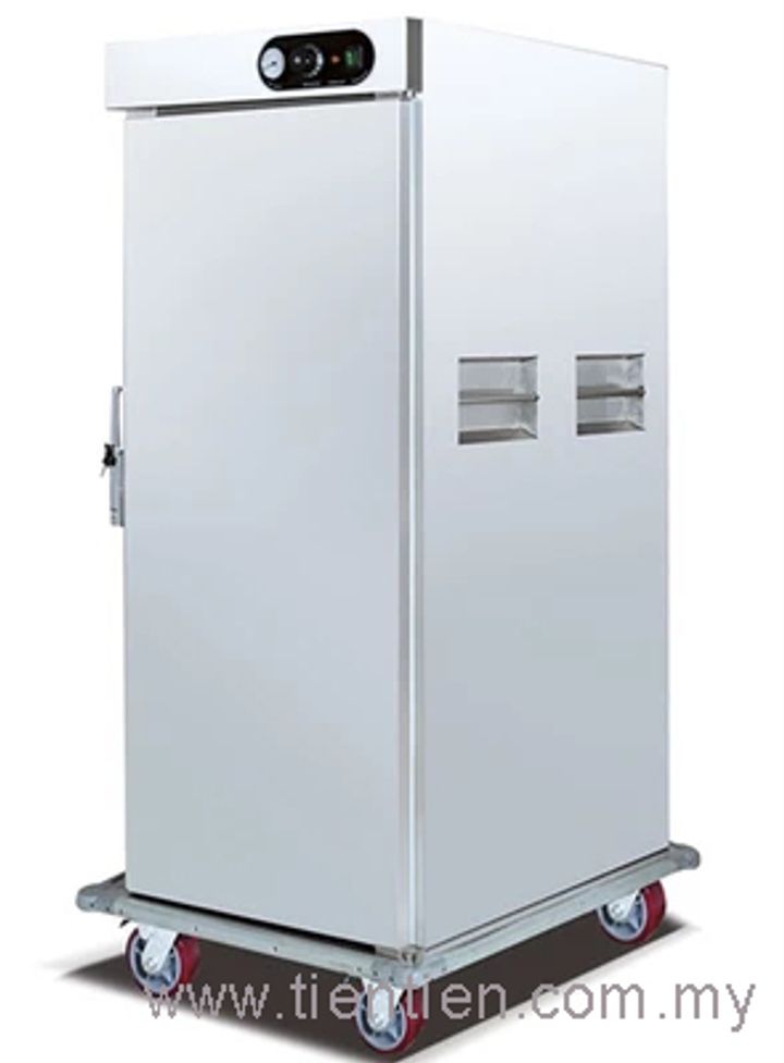 holding cabinet z2v0393.jpg