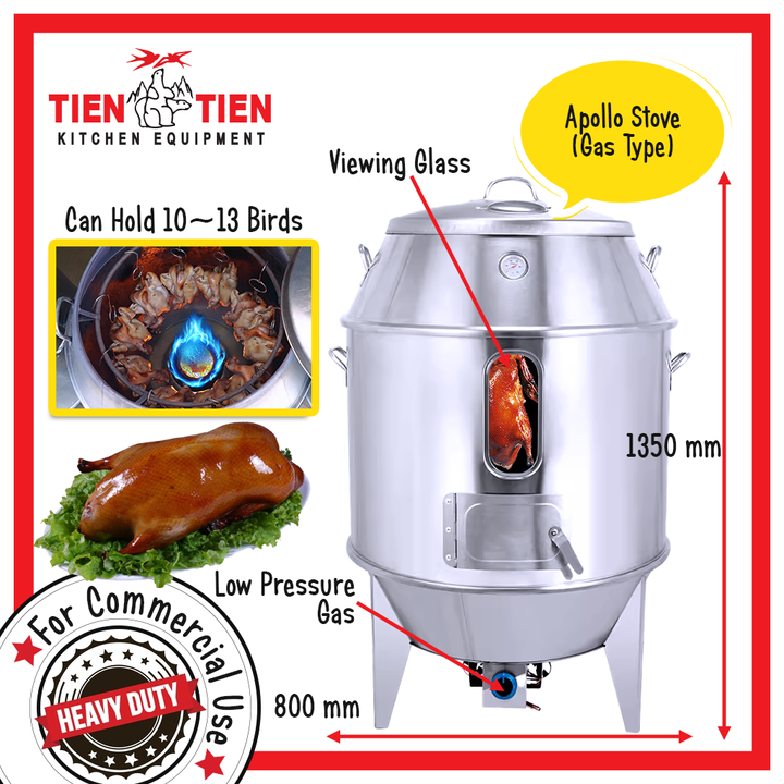 Apollo-Stove-Gas-1