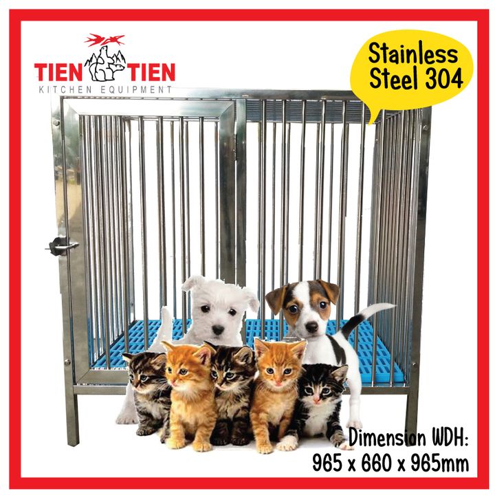 pet-cage-tientien.jpg
