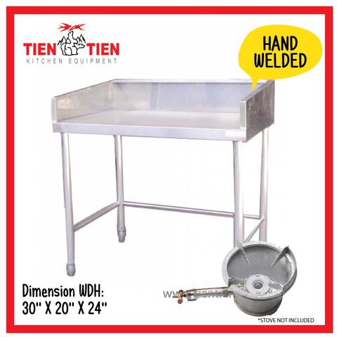 stove-table-stainless-steel-tien-tien.jpg