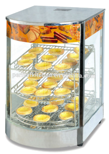 curvedfoodwarmer.png