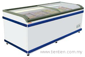 aht-paris-tientien-supermarket-island-freezer.jpg