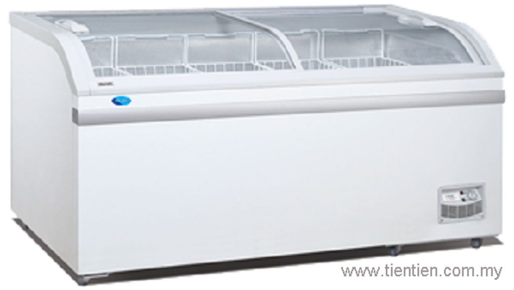 sd-500by-CURVED GLASS DISPLAY FREEZER-TIEN TIEN-MALAYSIA.jpg