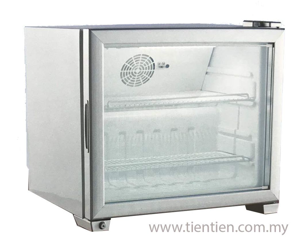 table-top-freezer-malaysia-tientien.jpg