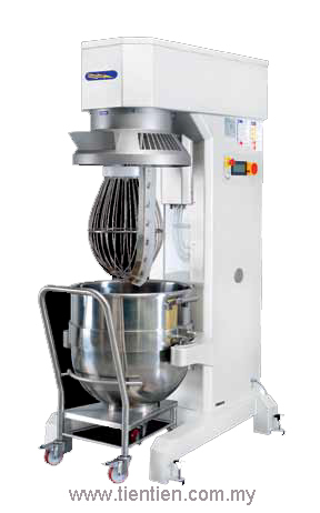 BTL-080.jpg
