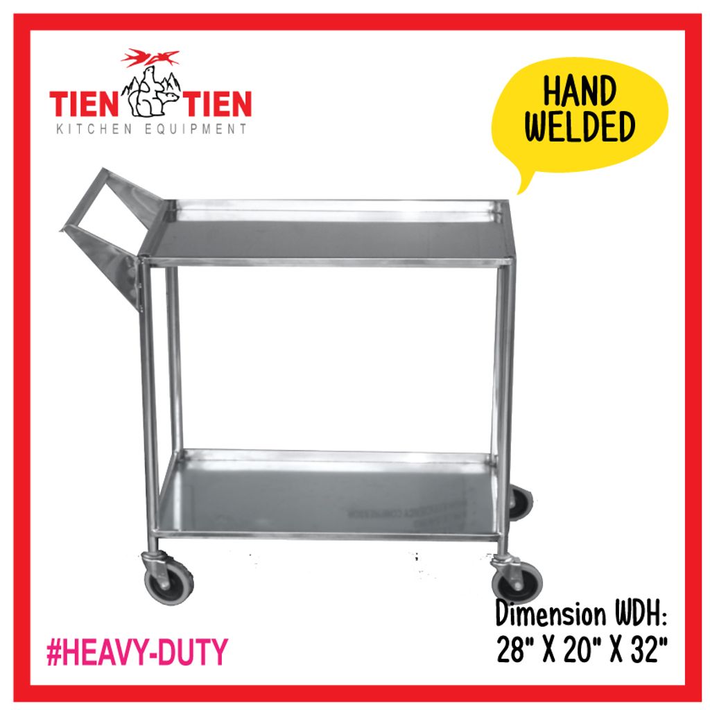 tien-tien-stainless-steel-2-tier-trolley.jpg