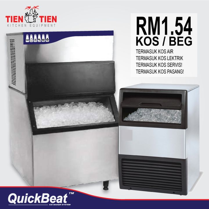 ice maker promo.jpg