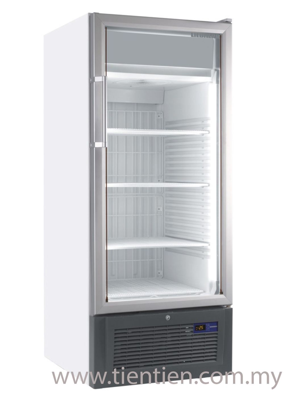 fv3613-liebherr-display-freezer-tientien.jpg