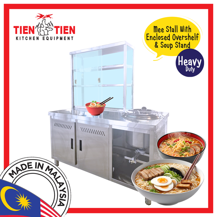 Mee-Stall-Fully-Covered-Overshelf-Soup-Tong-1