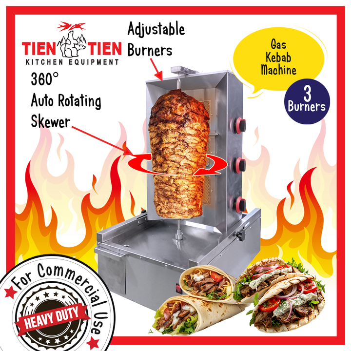 Gas-Kebab-Machine-1