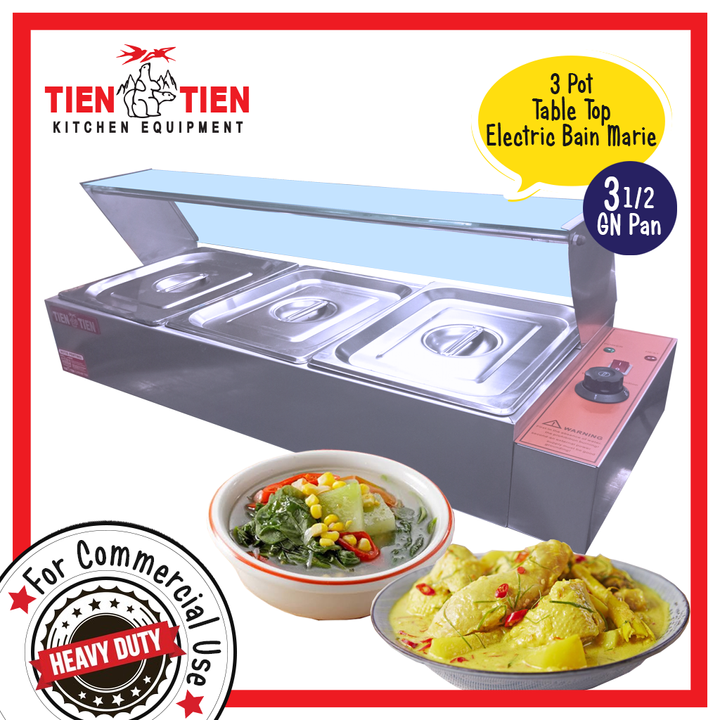 Table-Top-Bain-Marie-1