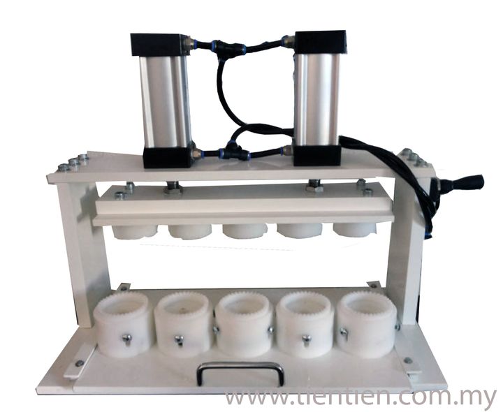 malaysia-curry-puff-moulder-press-8pc.jpg