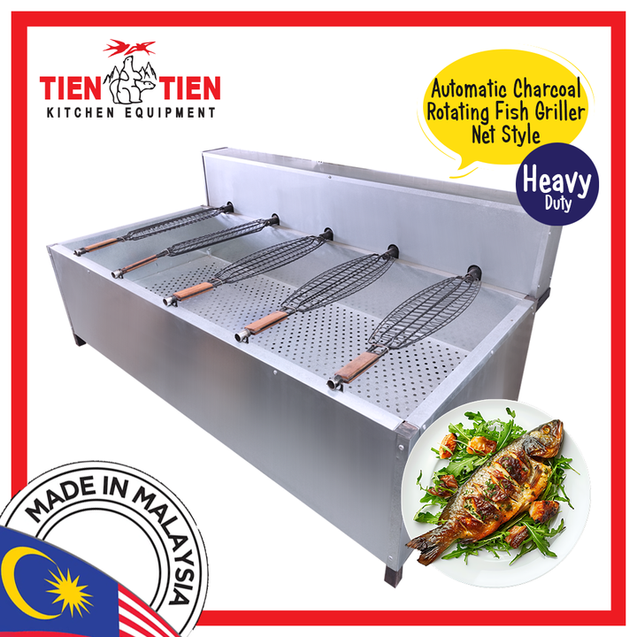 Automatic-Fish-Griller-1