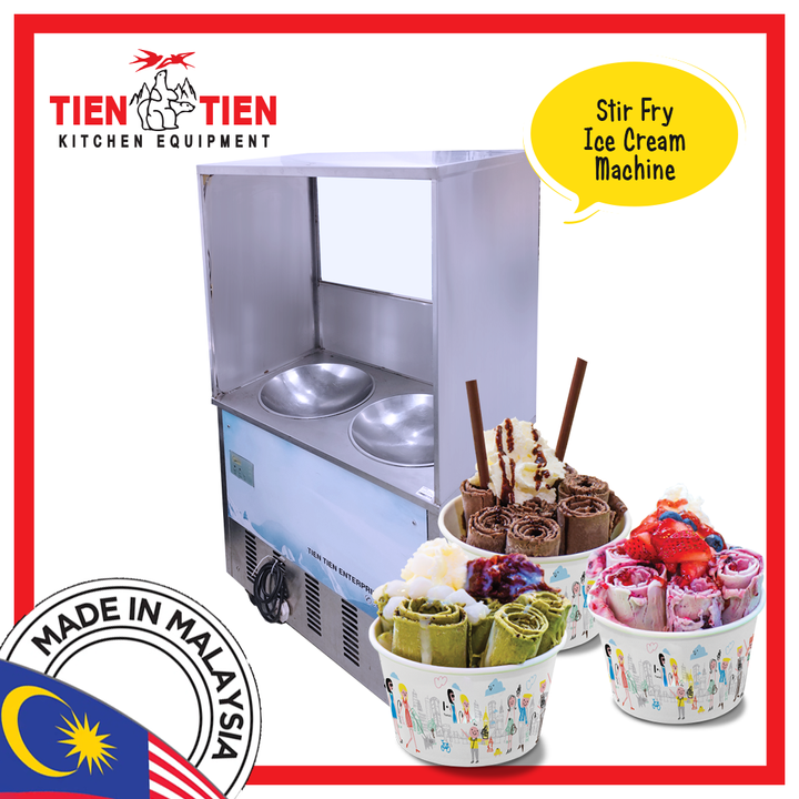 Stir-Fried-Ice-Cream-1