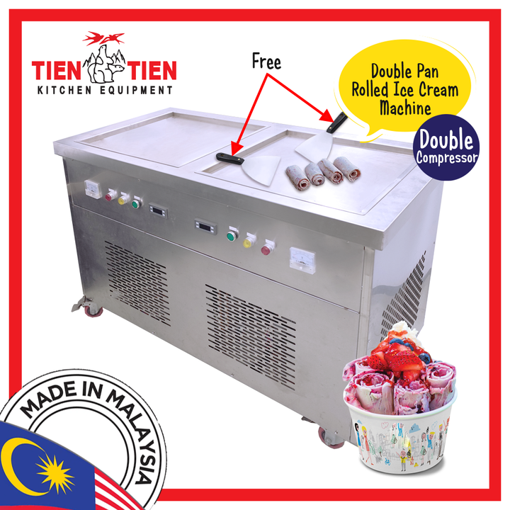 Stir-Fried-Ice-Cream-1