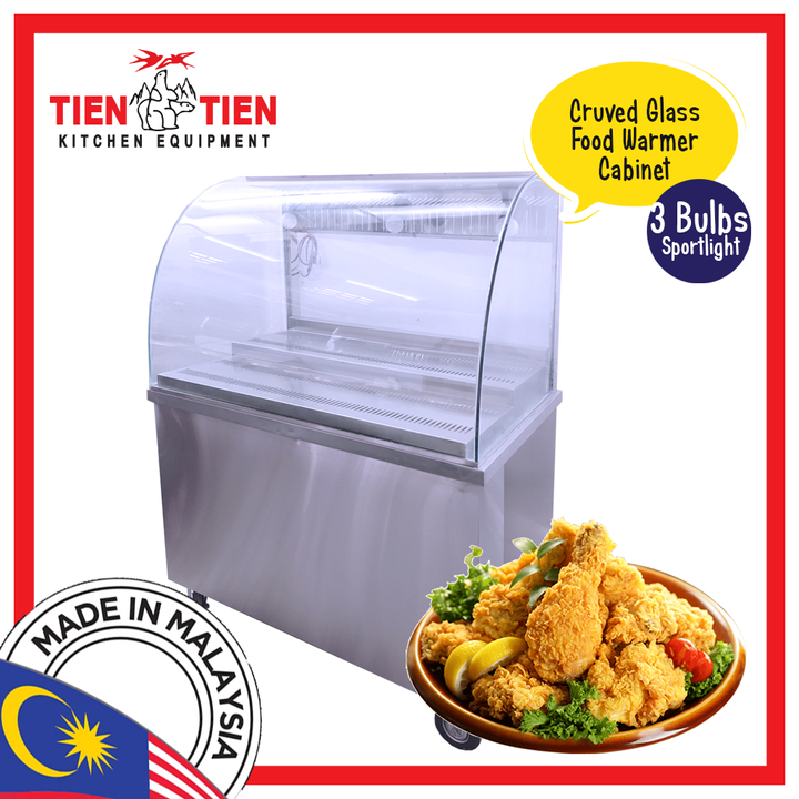 Curved-Glass-Food-Warmer-1