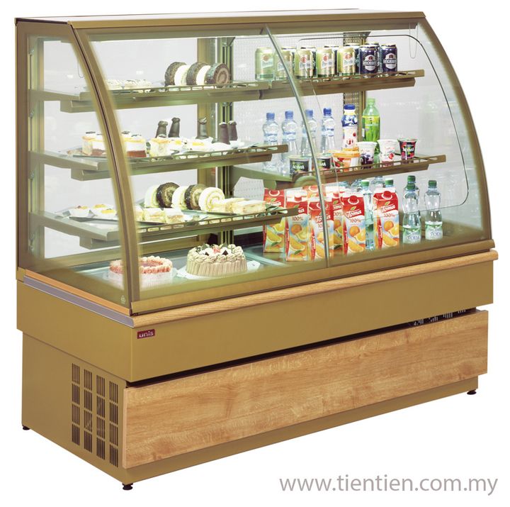 front-sliding-cake-showcase-malaysia.JPG