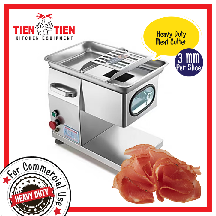 Meat-Cutter-1