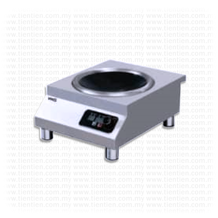 Vees-BT-500C2-WZ