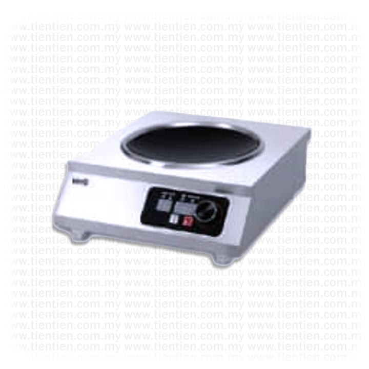 Vees-BT-350KCT-C2-WZ