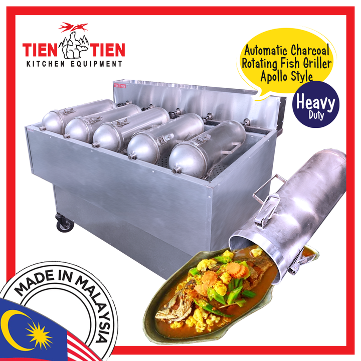 Automatic-Fish-Griller-1