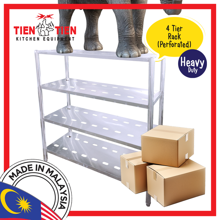 4-Tier-Rack-1