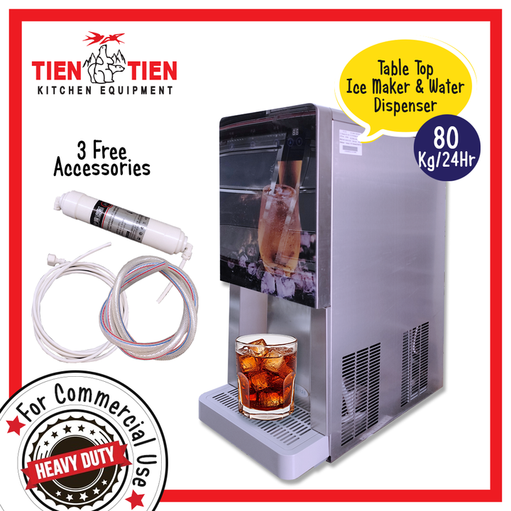 Countertop-Ice-Nugget-Dispenser-1