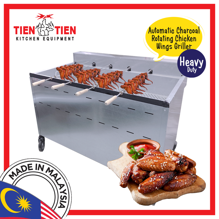 Automatic-Fish-Griller-1.2