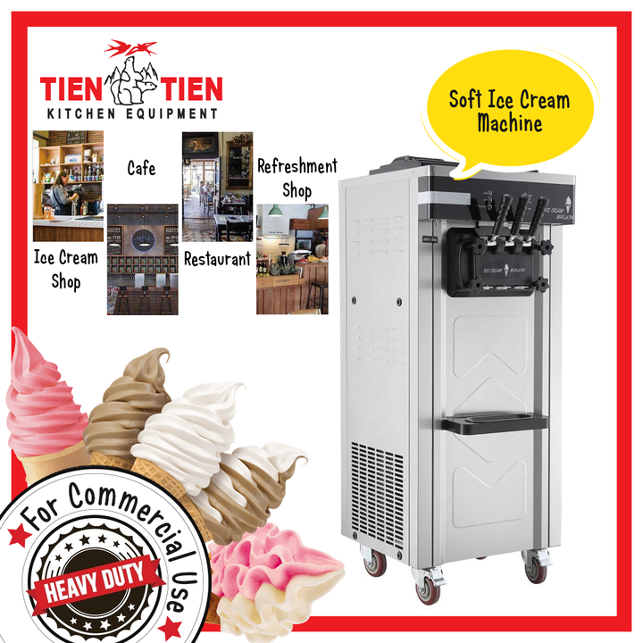 Ice-Cream-Machine-1