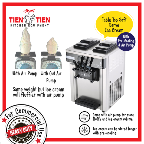 Ice-Cream-Machine-10