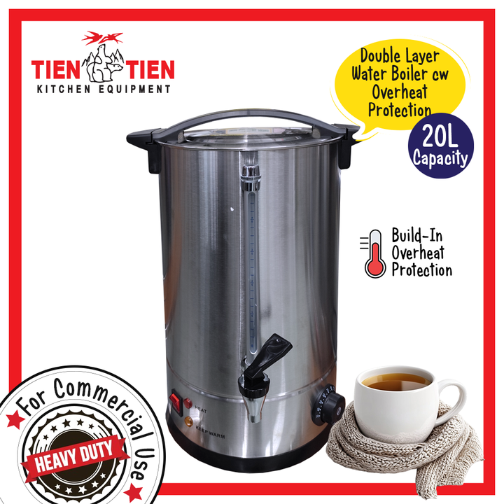 Double-Layer-Water-Boiler-OT-WB10.5
