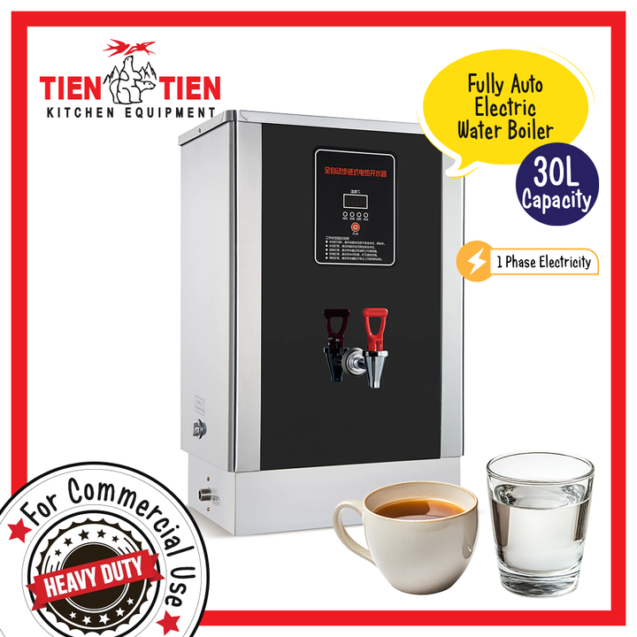 Step-By-Step-Water-Boiler-AG-30B-OT-WB12.2