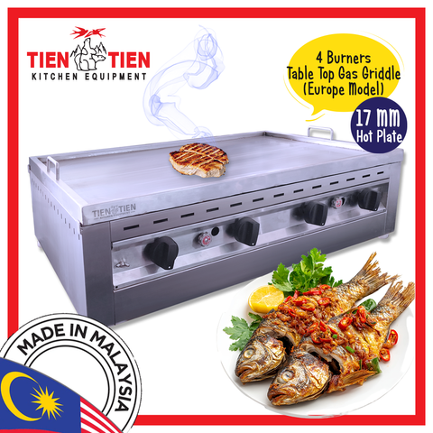 Table-Top-Gas-Griddle-4-Burners-1