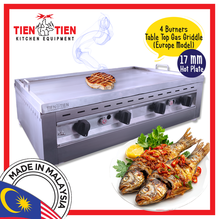 Table-Top-Gas-Griddle-4-Burners-1