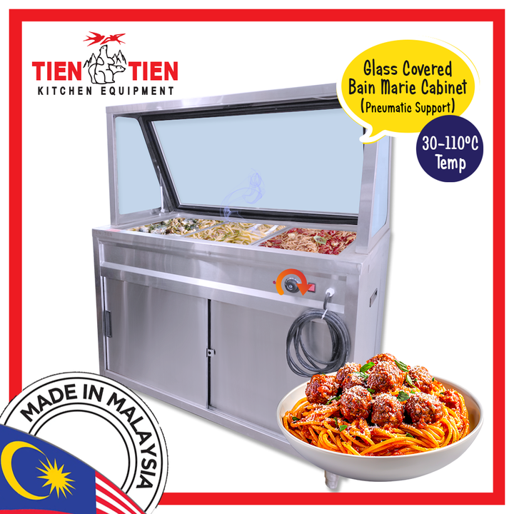 Bain-Marie-BN24-1