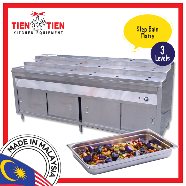 Step-Bain-Marie-1