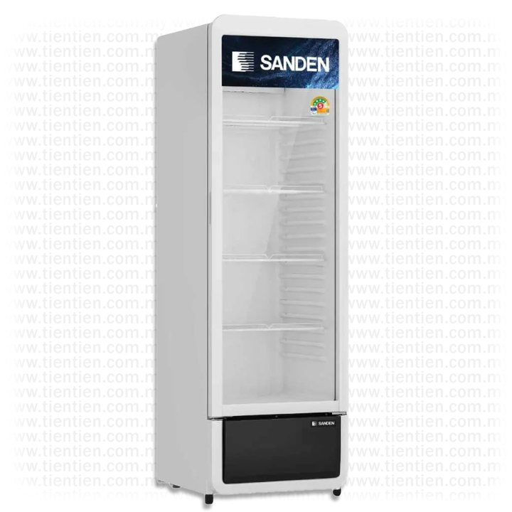 SANDEN-SPC-0290