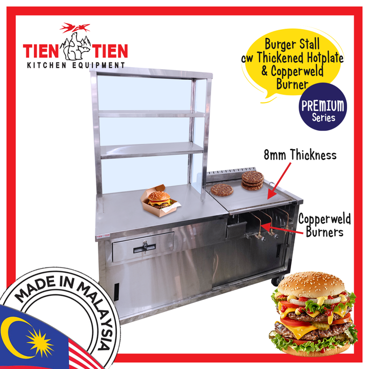 Burger-Stall-1
