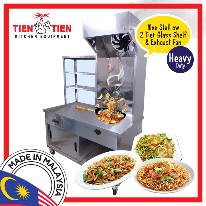 Mee-Stall-1