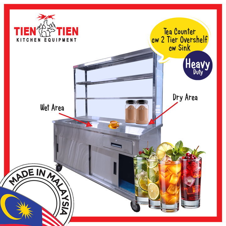 Tea-Counter-1